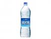 Mineral Water Large