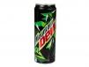 Mountain Dew