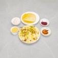 Mini Biriyani 