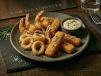 Fristo Misto Mix