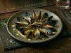 Mussels Your Choice Of Flavor