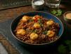 Shrimp Rice