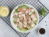 Chicken Caesar Salad