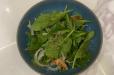 Arugula Salad