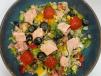 Tuna Salad