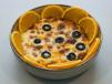 Mix Seafood Tajine