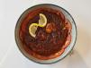 Fish Tajine