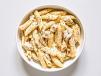 Penne Plain Pasta