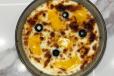 Mac And Cheese Plain Pasta