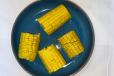 Sweet Corn