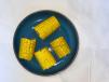 Extra 4pcs Corn
