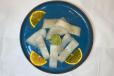 Squid 500G