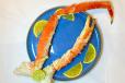 King Crab Legs 500g