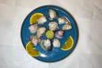 Clams 500gm