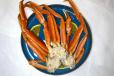 Snow Crab Legs 500g