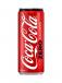 Cola Zero 330ml