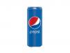 Pepsi 300 ML