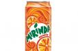 Mirinda 300 Ml