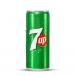 7 Up 300ml