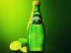 Sparkling Water 500ml