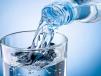 Water Drinking Water