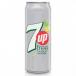 7up 300ML