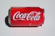 Cola 300 Ml
