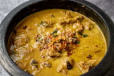 Chicken Mappas