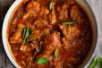 Chicken Nadan Curry