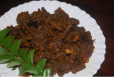 Beef Varattiyathu