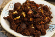 Beef Ularthiyathu