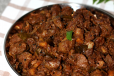 Beef Roast