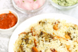 Biriyani Rice
