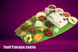 Veg Meals