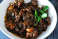 Mutton Varattiyath