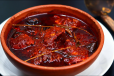 Kingfish Mulakittathu