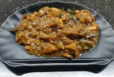 Squid Varattiyathu
