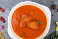 Fish Mulakittathu - Full