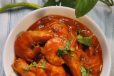 Prawns Varattiyadhu