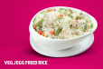 Egg Fried Rice