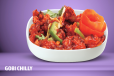 Chilly Gobi