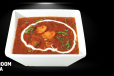 Veg Manchurain