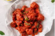 Chicken 65