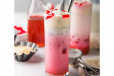 Falooda