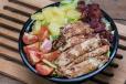 Chicken Salad