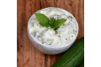 Youghurt Salad