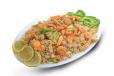 Mix Fried Rice