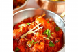 Fish Kadai