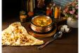 Paneer Butter Masala