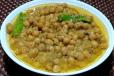 Channa Masala